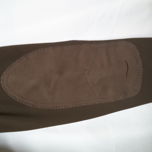 Tuff Rider Breeches - Picture 3 of 5